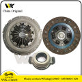 Clutch kit for PG405 803120